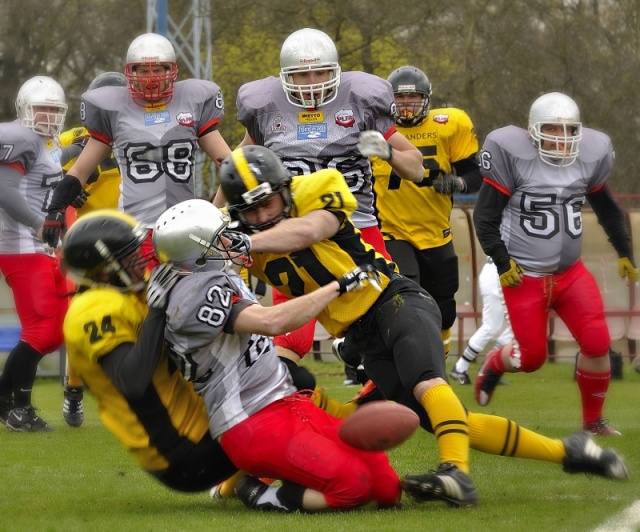 40 Plener - fot. Sławomir Klimkiewicz (2) [29.12.2012] Migawka 2012 - podsumowanie Plenerów