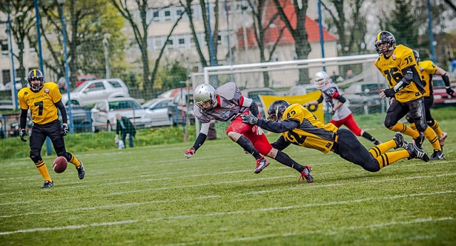 40 Plener - fot. Zbyszek Bujak (10) [29.12.2012] Migawka 2012 - podsumowanie Plenerów