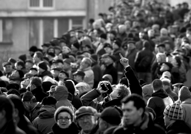 Migawka-Galeria Goscia, fot. Cezary Aszkielowicz, fotoreporter Gazeta Wyborcza (1).JPG [04.10.2008] Galeria Gościa - Cezary Aszkiełowicz, Gazeta Wyborcza Szczecin