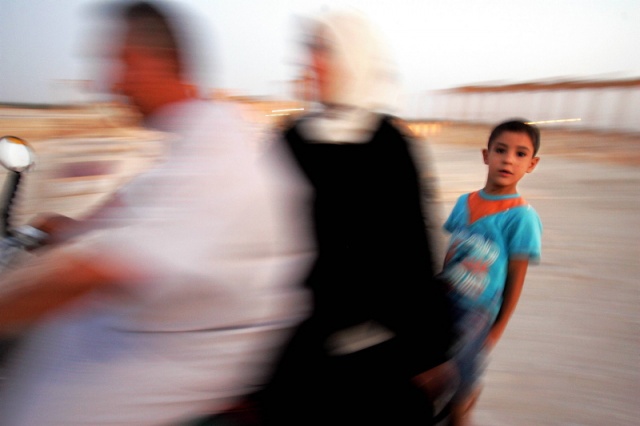 Migawka-Galeria Goscia, fot. Cezary Aszkielowicz, fotoreporter Gazeta Wyborcza (14) [04.10.2008] Galeria Gościa - Cezary Aszkiełowicz, Gazeta Wyborcza Szczecin