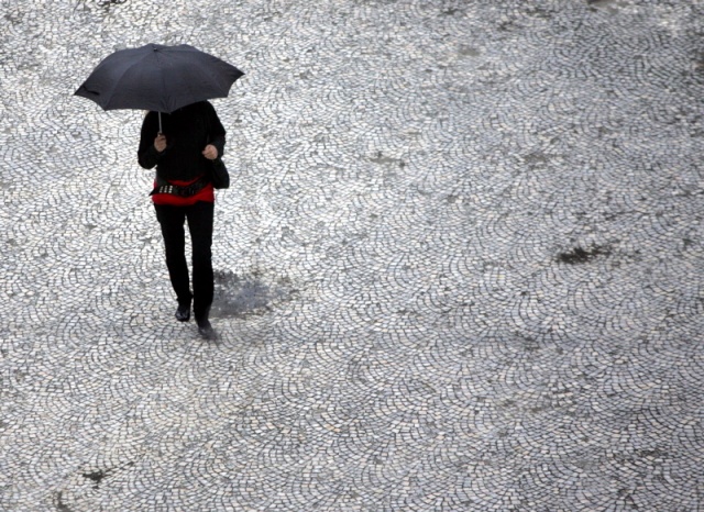Migawka-Galeria Goscia, fot. Cezary Aszkielowicz, fotoreporter Gazeta Wyborcza (34).JPG [04.10.2008] Galeria Gościa - Cezary Aszkiełowicz, Gazeta Wyborcza Szczecin