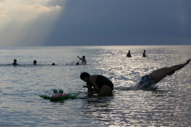 Migawka-Galeria Goscia, fot. Cezary Aszkielowicz, fotoreporter Gazeta Wyborcza (18).JPG [04.10.2008] Galeria Gościa - Cezary Aszkiełowicz, Gazeta Wyborcza Szczecin