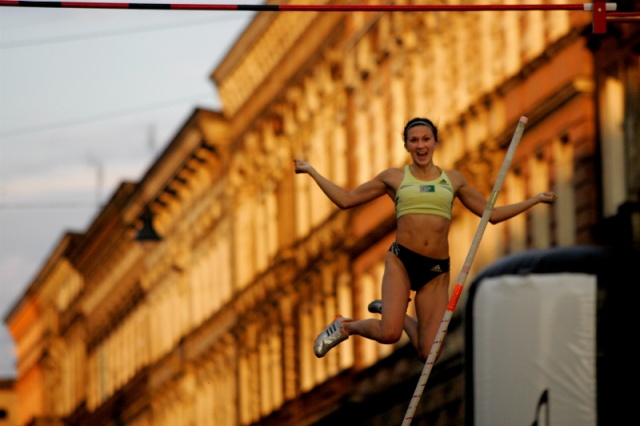 Migawka-Galeria Goscia, fot. Cezary Aszkielowicz, fotoreporter Gazeta Wyborcza (26).JPG [04.10.2008] Galeria Gościa - Cezary Aszkiełowicz, Gazeta Wyborcza Szczecin