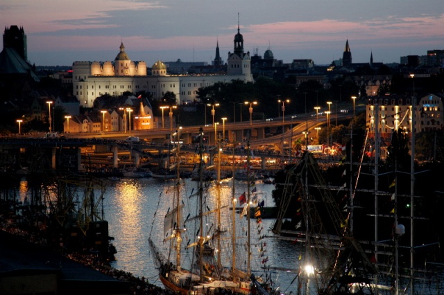 Migawka-Galeria Goscia, fot. Cezary Aszkielowicz, fotoreporter Gazeta Wyborcza (19).JPG [04.10.2008] Galeria Gościa - Cezary Aszkiełowicz, Gazeta Wyborcza Szczecin
