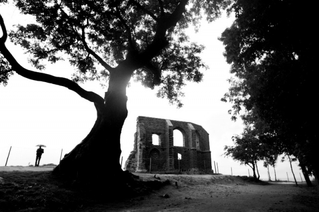 Migawka-Galeria Goscia, fot. Cezary Aszkielowicz, fotoreporter Gazeta Wyborcza (2).JPG [04.10.2008] Galeria Gościa - Cezary Aszkiełowicz, Gazeta Wyborcza Szczecin