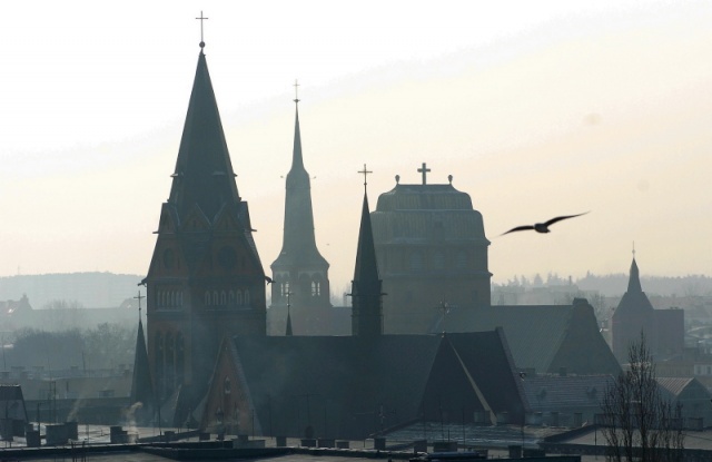 Migawka-Galeria Goscia, fot. Cezary Aszkielowicz, fotoreporter Gazeta Wyborcza (36).JPG [04.10.2008] Galeria Gościa - Cezary Aszkiełowicz, Gazeta Wyborcza Szczecin