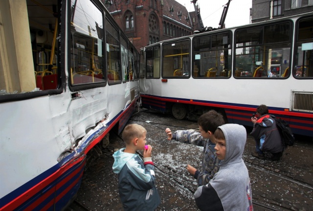Migawka-Galeria Goscia, fot. Cezary Aszkielowicz, fotoreporter Gazeta Wyborcza (37).JPG [04.10.2008] Galeria Gościa - Cezary Aszkiełowicz, Gazeta Wyborcza Szczecin
