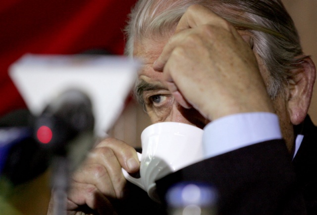 Migawka-Galeria Goscia, fot. Cezary Aszkielowicz, fotoreporter Gazeta Wyborcza (21).JPG [04.10.2008] Galeria Gościa - Cezary Aszkiełowicz, Gazeta Wyborcza Szczecin