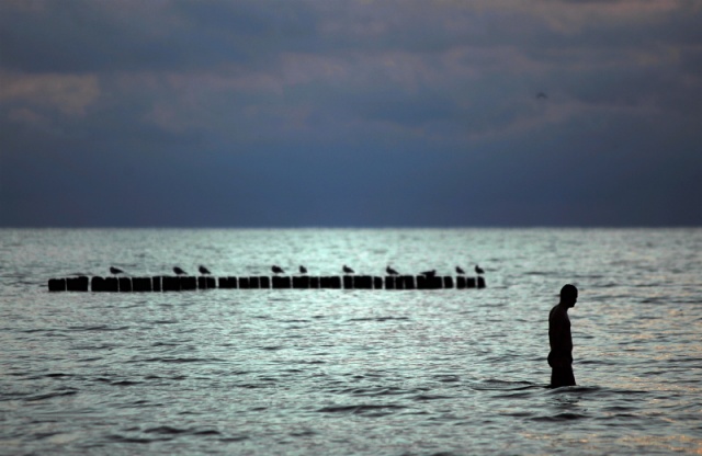 Migawka-Galeria Goscia, fot. Cezary Aszkielowicz, fotoreporter Gazeta Wyborcza (38).JPG [04.10.2008] Galeria Gościa - Cezary Aszkiełowicz, Gazeta Wyborcza Szczecin