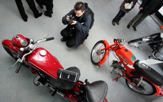 Migawka-Galeria Goscia, fot. Cezary Aszkielowicz, fotoreporter Gazeta Wyborcza (22).JPG [04.10.2008] Galeria Gościa - Cezary Aszkiełowicz, Gazeta Wyborcza Szczecin