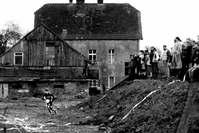 Migawka-Galeria Goscia, fot. Cezary Aszkielowicz, fotoreporter Gazeta Wyborcza (10).JPG [04.10.2008] Galeria Gościa - Cezary Aszkiełowicz, Gazeta Wyborcza Szczecin