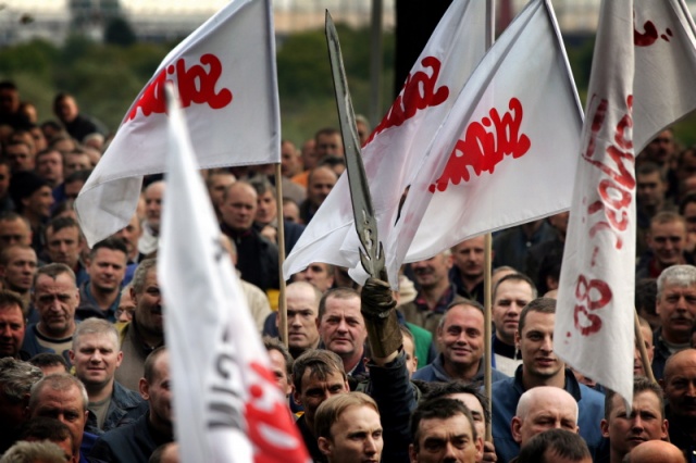 Migawka-Galeria Goscia, fot. Cezary Aszkielowicz, fotoreporter Gazeta Wyborcza (23).JPG [04.10.2008] Galeria Gościa - Cezary Aszkiełowicz, Gazeta Wyborcza Szczecin