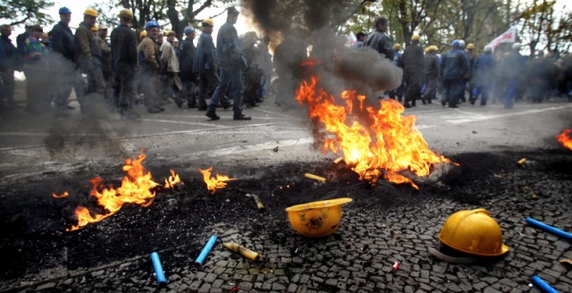 Migawka-Galeria Goscia, fot. Cezary Aszkielowicz, fotoreporter Gazeta Wyborcza (24).JPG [04.10.2008] Galeria Gościa - Cezary Aszkiełowicz, Gazeta Wyborcza Szczecin