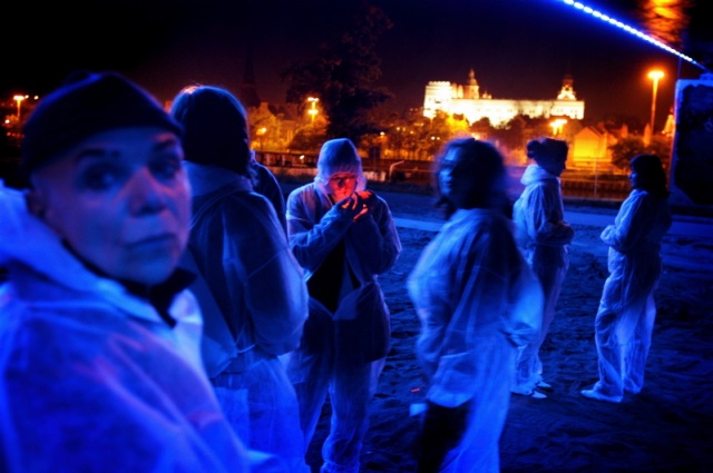 Migawka-Galeria Goscia, fot. Cezary Aszkielowicz, fotoreporter Gazeta Wyborcza (40).JPG [04.10.2008] Galeria Gościa - Cezary Aszkiełowicz, Gazeta Wyborcza Szczecin