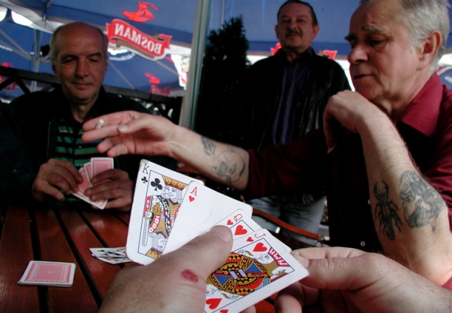 Migawka-Galeria Goscia, fot. Cezary Aszkielowicz, fotoreporter Gazeta Wyborcza (43).JPG [04.10.2008] Galeria Gościa - Cezary Aszkiełowicz, Gazeta Wyborcza Szczecin