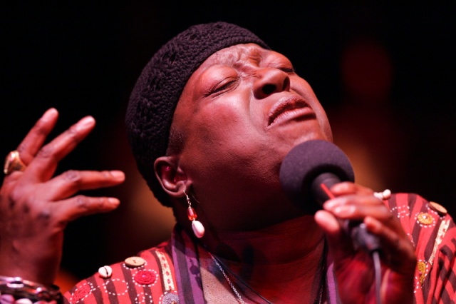 Migawka-Galeria Goscia, fot. Cezary Aszkielowicz, fotoreporter Gazeta Wyborcza (44).JPG [04.10.2008] Galeria Gościa - Cezary Aszkiełowicz, Gazeta Wyborcza Szczecin