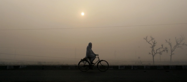 Migawka-Galeria Goscia, fot. Cezary Aszkielowicz, fotoreporter Gazeta Wyborcza (46).JPG [04.10.2008] Galeria Gościa - Cezary Aszkiełowicz, Gazeta Wyborcza Szczecin