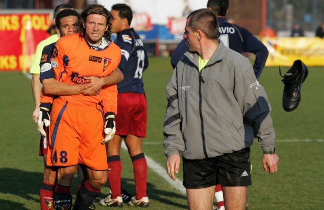 Migawka-Galeria Goscia, fot. Cezary Aszkielowicz, fotoreporter Gazeta Wyborcza (47).JPG [04.10.2008] Galeria Gościa - Cezary Aszkiełowicz, Gazeta Wyborcza Szczecin