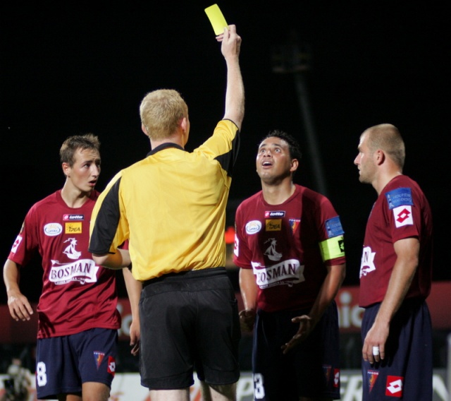 Migawka-Galeria Goscia, fot. Cezary Aszkielowicz, fotoreporter Gazeta Wyborcza (48).JPG [04.10.2008] Galeria Gościa - Cezary Aszkiełowicz, Gazeta Wyborcza Szczecin
