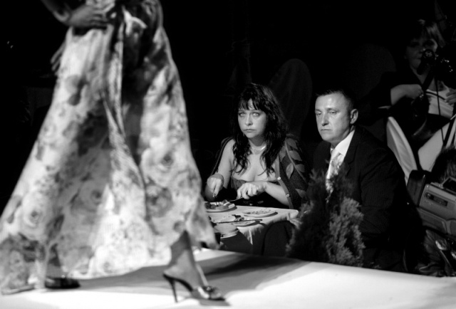 Migawka-Galeria Goscia, fot. Cezary Aszkielowicz, fotoreporter Gazeta Wyborcza (6).JPG [04.10.2008] Galeria Gościa - Cezary Aszkiełowicz, Gazeta Wyborcza Szczecin