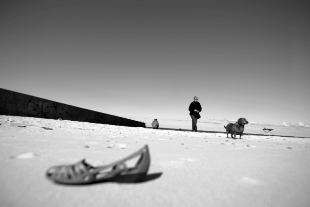 Migawka-Galeria Goscia, fot. Cezary Aszkielowicz, fotoreporter Gazeta Wyborcza (9).JPG [04.10.2008] Galeria Gościa - Cezary Aszkiełowicz, Gazeta Wyborcza Szczecin