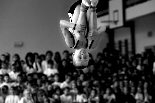Migawka-Galeria Goscia, fot. Cezary Aszkielowicz, fotoreporter Gazeta Wyborcza (11).JPG [04.10.2008] Galeria Gościa - Cezary Aszkiełowicz, Gazeta Wyborcza Szczecin