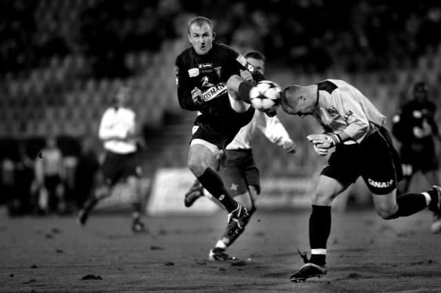 Migawka-Galeria Goscia, fot. Cezary Aszkielowicz, fotoreporter Gazeta Wyborcza (12).JPG [04.10.2008] Galeria Gościa - Cezary Aszkiełowicz, Gazeta Wyborcza Szczecin