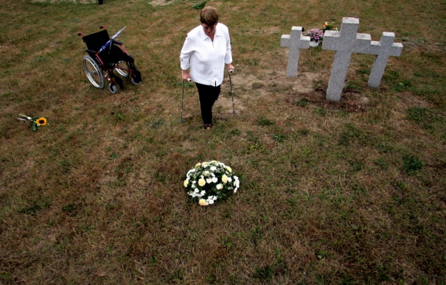 Migawka-Galeria Goscia, fot. Cezary Aszkielowicz, fotoreporter Gazeta Wyborcza (29).JPG [04.10.2008] Galeria Gościa - Cezary Aszkiełowicz, Gazeta Wyborcza Szczecin