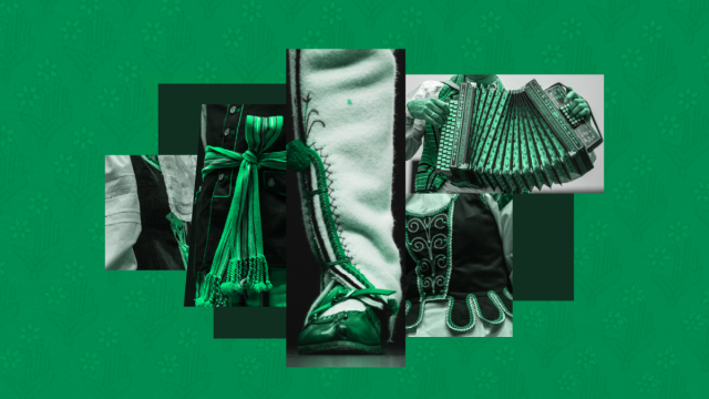 Materiały prasowe Filharmonii im. Mieczysława Karłowicza w Szczecinie W Filharmonii rozpoczyna się 10. Turniej Muzyków Prawdziwych [ROZMOWA, ZDJĘCIA]