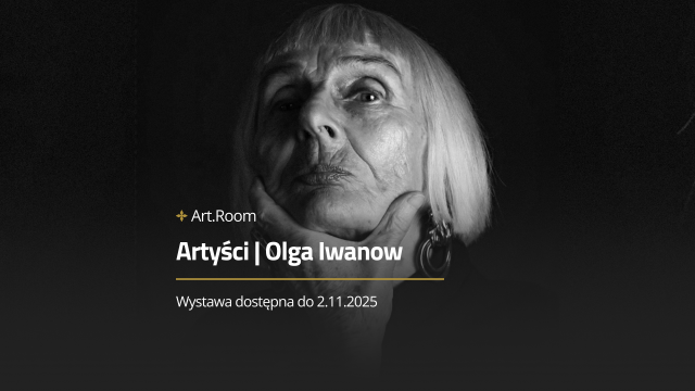 Fot. Materiały prasowe Filharmonii im. Mieczysława Karłowicza w Szczecinie Nowy cykl wystawienniczy 78. sezonu Filharmonii w Szczecinie [ROZMOWA, ZDJĘCIA]