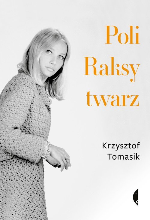 poli-raksy-twarz-tomasik-krzysztof,518813-l