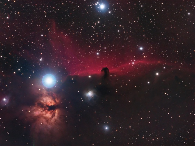 fot. [materiały prasowe] ASTROLAB w ramach Europejskiej Nocy Muzeów [ZAPOWIEDŹ]