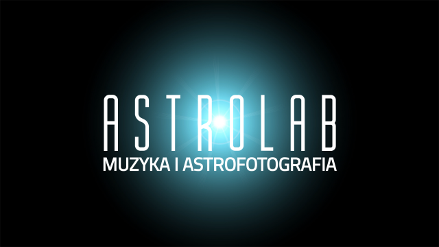 fot. [materiały prasowe] ASTROLAB w ramach Europejskiej Nocy Muzeów [ZAPOWIEDŹ]