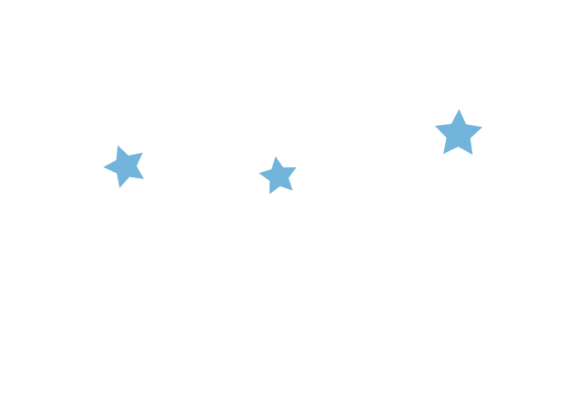 fot. [materiały prasowe] ASTROLAB w ramach Europejskiej Nocy Muzeów [ZAPOWIEDŹ]