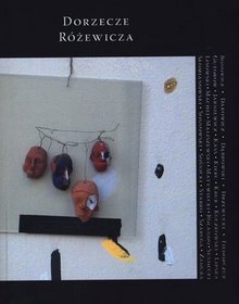 Książkę recenzują Konrad Wojtyła i Andrzej Skrendo