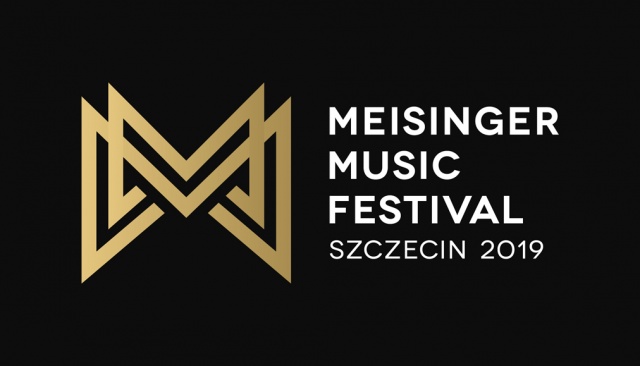Fot. [Materiały prasowe MMF] Zakończył się Meisinger Music Festival 2019 [POSŁUCHAJ, ZDJĘCIA]