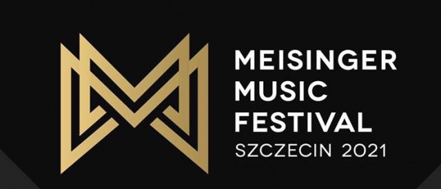 Fot. Materiały prasowe 5. Meisinger Music Festival Trwa 5. Meisinger Music Festival [POSŁUCHAJ, ZDJĘCIA]