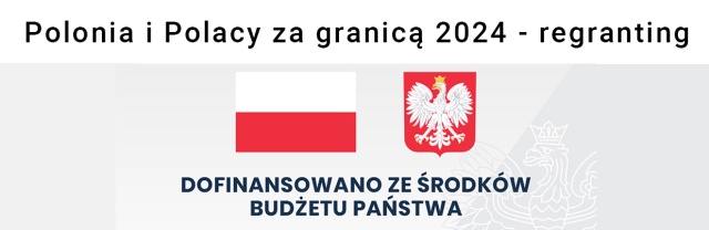 Dofinansowano ze Środków Budżetu Państwa Muzyczne przyjaźnie w Radiu Szczecin. Międzynarodowy Festiwal [POSŁUCHAJ, ZDJĘCIA]