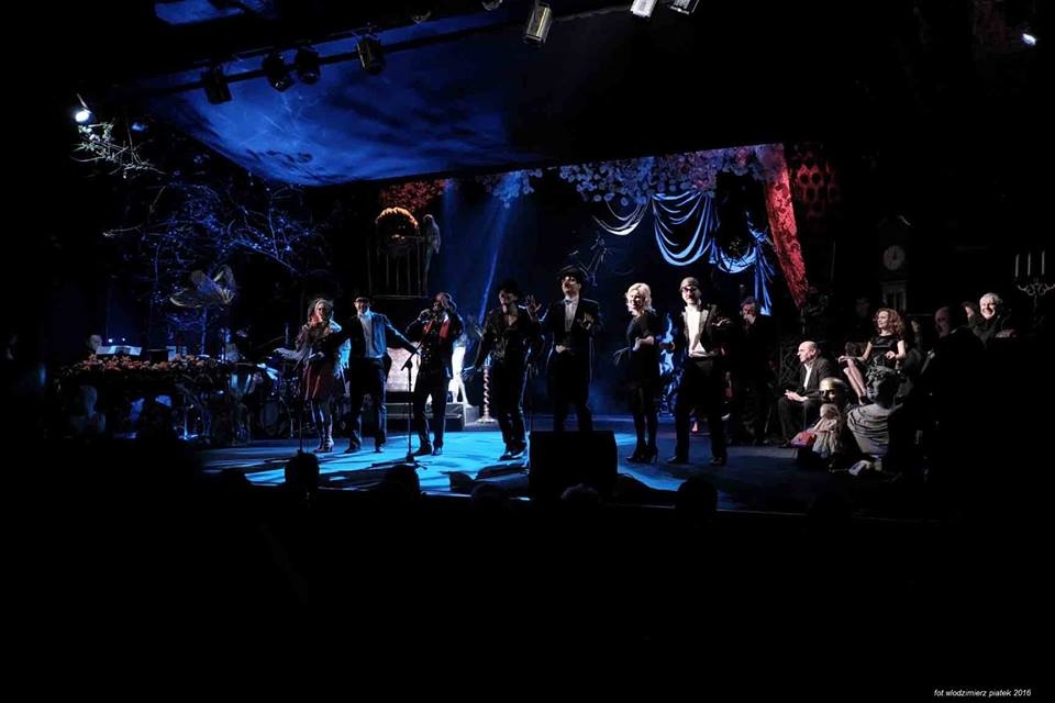 fot. Włodzimierz Piątek