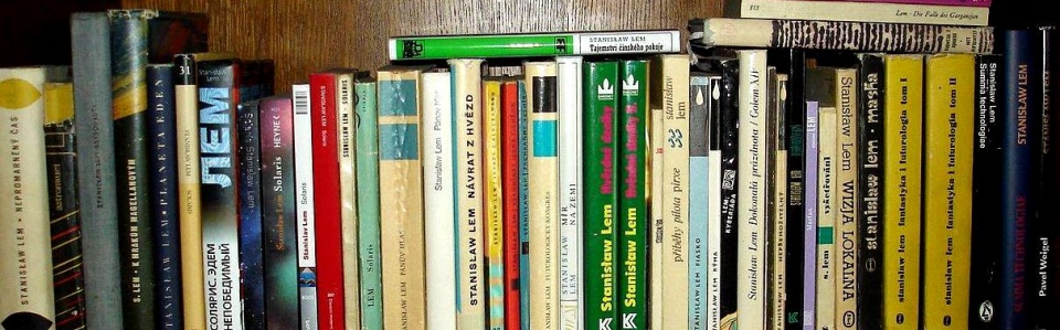 [fot. Miejska Biblioteka Publiczna w Szczecinie]