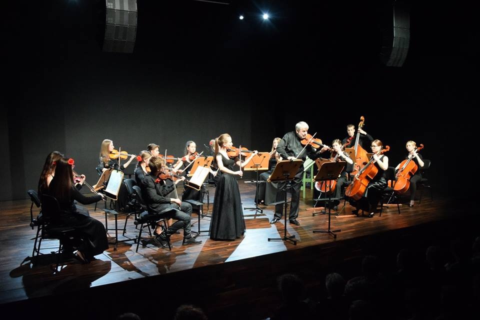 fot. [Filharmonia Szczecińska]