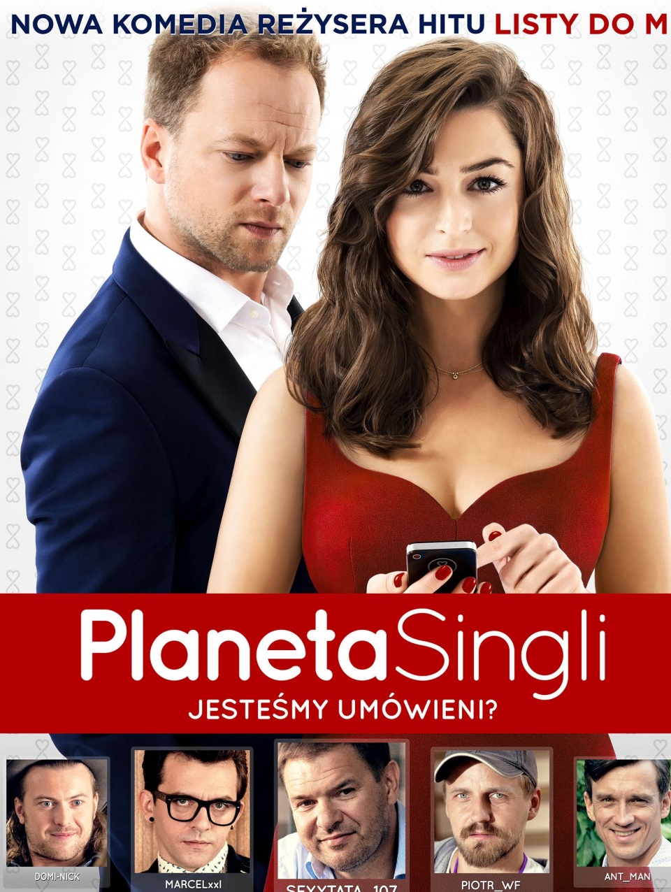 fot. [materiały promocyjne]