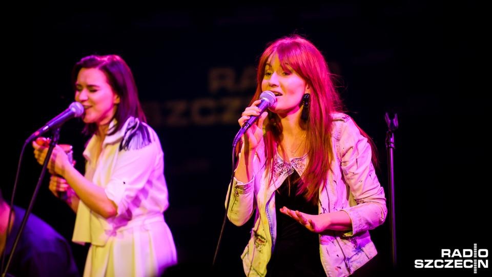 fot. [Radio Szczecin]