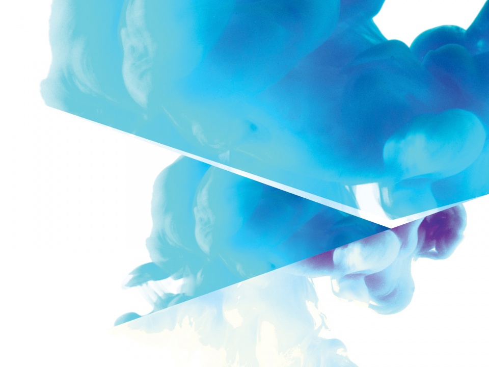 fot. [Filharmonia Szczecińska]