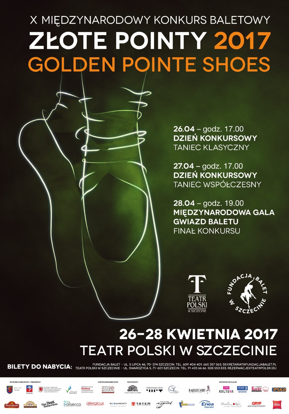 fot. [materiały prasowe]