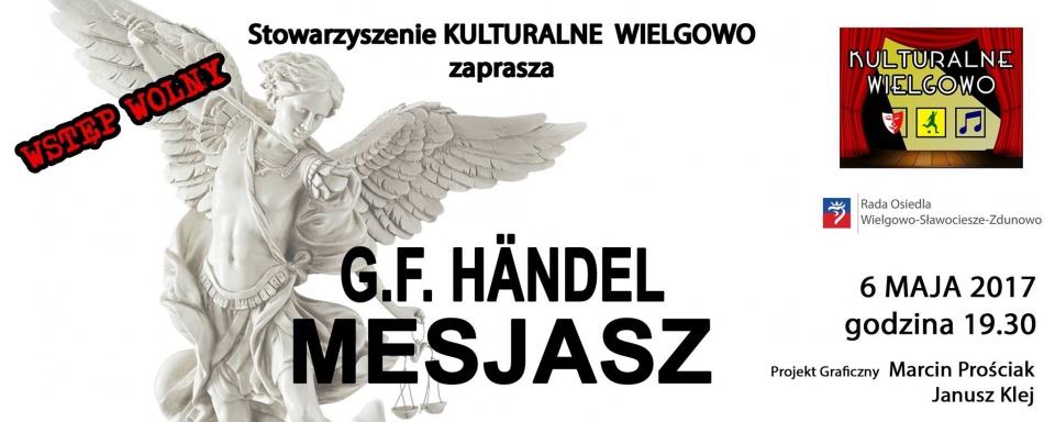 fot. [materiały prasowe]
