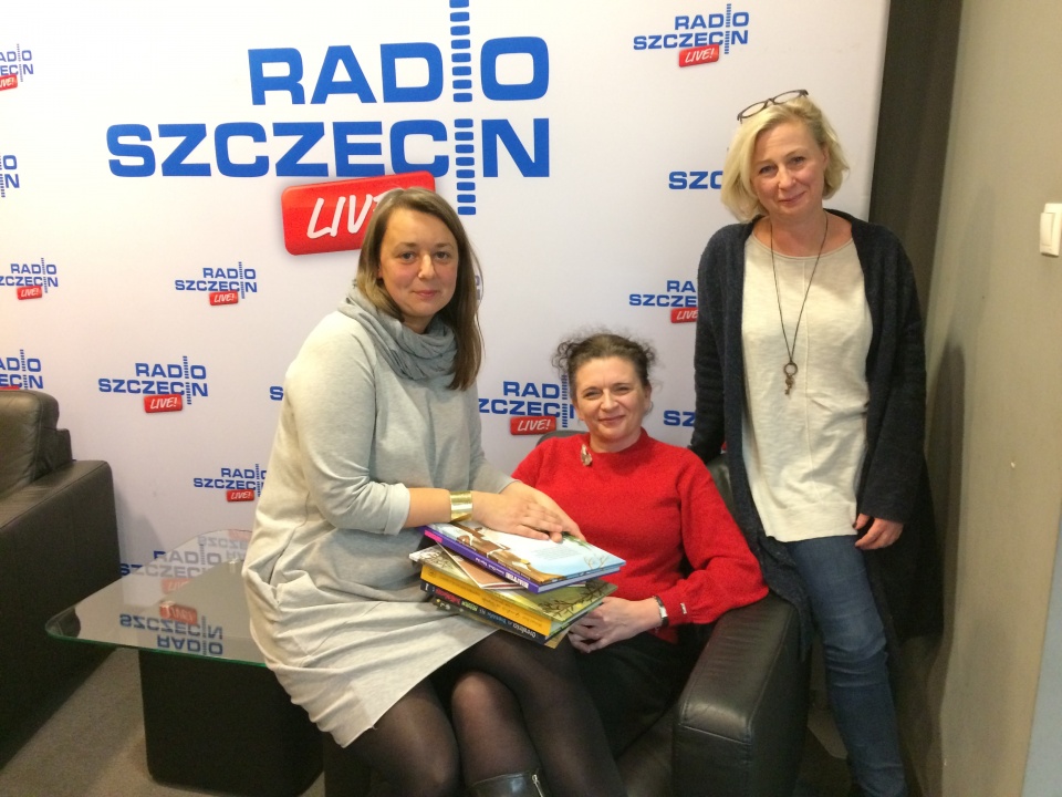 fot. [Radio Szczecin]