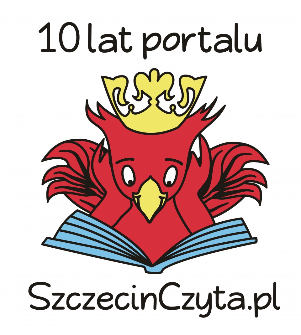 Portal Szczecinczyta.pl