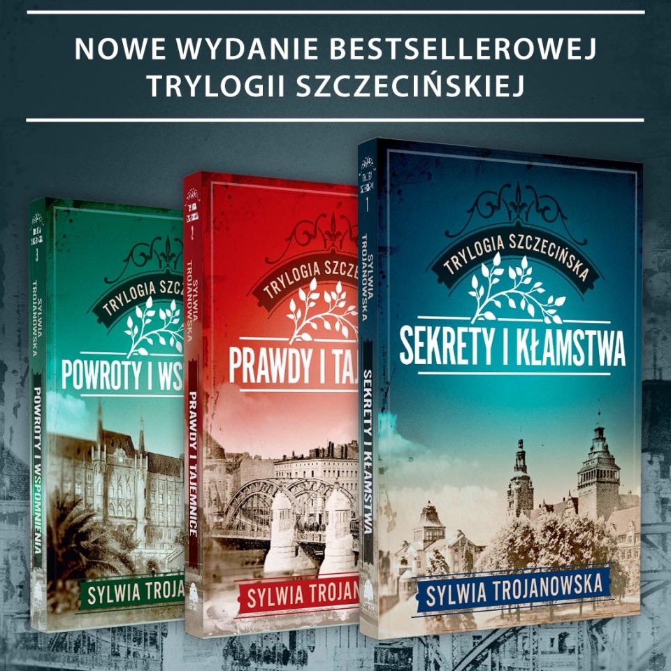 mat. Grupa Wydawnicza Axis Mundi