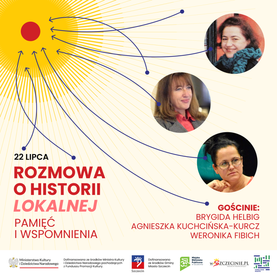 Debata,mat. organizatora